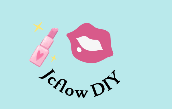 JCFLOW_DIY
